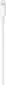 Apple USB-C to Lightning cable, 2m [2021]