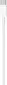 Apple USB-C to Lightning cable, 2m [2021]