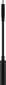 Belkin Connect USB-C audio + Charge adapter black