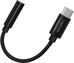 LogiLink USB-C on3.5mm jack audio adapter