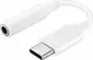 Samsung USB-C to headset Jack adapter
