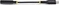 StarTech USB-C on3.5mm jack audio adapter