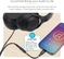 StarTech USB-C on3.5mm jack audio adapter