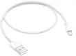 Apple Lightning/USB adapter cable, 0.5m