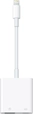 Apple Lightning to USB 3 Camera adapter (2025)