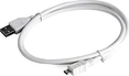 Gembird micro USB кабель 1.8m white