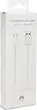 Huawei AP71 Super Charge USB type-C charging /data cable