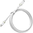 Otterbox USB-C/Lightning adapter cable Standard 2.0m white