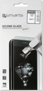4smarts 360° Protection Set для Apple iPhone 11 Pro Transparent