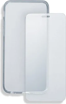 4smarts 360° Protection Set для Huawei Mate 10 Pro Transparent