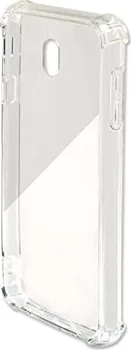 4smarts Hard Cover Ibiza для Sony Xperia XA1 transparent