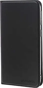4smarts Urban Lite Flip case для Samsung Galaxy A40 black