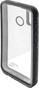 4smarts Rugged Case Active Pro Stark для Huawei P30 Lite Black