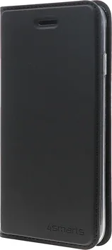 4smarts Urban Lite Flip Case для Apple iPhone 7/8 Black