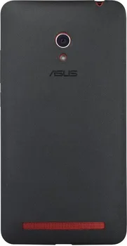 ASUS Bumper case для Zenfone 6 black