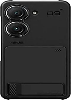 ASUS Connex set для Zenfone 9 black