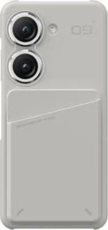 ASUS Connex set для Zenfone 9 white