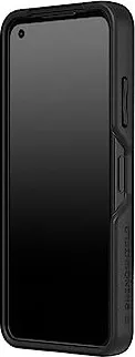 ASUS RhinoShield SolidSuit для ZenFone 10 Classic Black