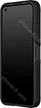 ASUS RhinoShield SolidSuit for ZenFone 9 black 