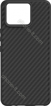 ASUS RhinoShield SolidSuit for ZenFone 11 Ultra black 
