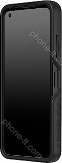 ASUS RhinoShield SolidSuit for ZenFone 10 Classic Black 