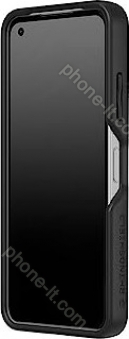 ASUS RhinoShield SolidSuit for ZenFone 10 carbon Fiber 