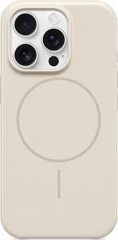 Apple Beats case with MagSafe для iPhone 16 Pro Gipfelstein