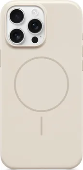 Apple Beats case with MagSafe для iPhone 16 Pro Max Gipfelstein