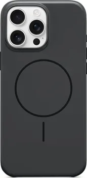 Apple Beats case with MagSafe для iPhone 16 Pro Max night black