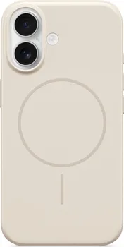Apple Beats case with MagSafe для iPhone 16 Gipfelstein