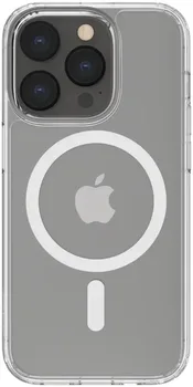 Belkin SheerForce MagSafe для Apple iPhone 14 Pro
