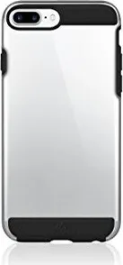 Black Rock Air Protect case для Apple iPhone 6/6s/7/8 Plus black