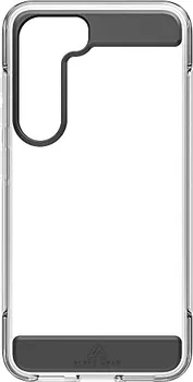 Black Rock Air Robust case для Samsung Galaxy S23 black