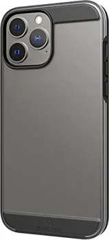 Black Rock Air Robust case для Apple iPhone 13 Pro Max black