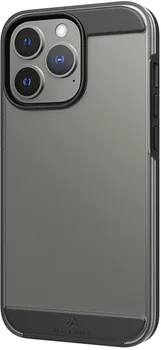 Black Rock Air Robust case для Apple iPhone 13 Pro black