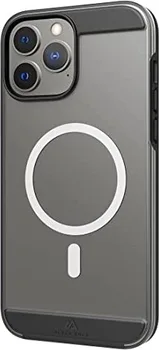 Black Rock Mag Air Protection Cover для Apple iPhone 13 Pro Max black