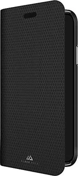 Black Rock The Standard Booklet для Apple iPhone 11 Pro Max black
