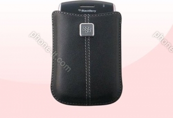 BlackBerry ACC-19862-201 black 