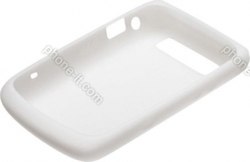 BlackBerry ACC-27288-202 white 