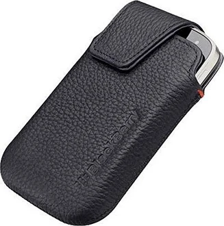 BlackBerry ACC-38855-201