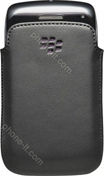BlackBerry ACC-41816-201 black 