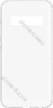 BlackBerry ACC-49284-202 white 