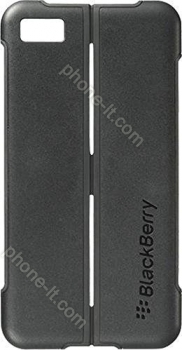 BlackBerry ACC-49533-201 black 