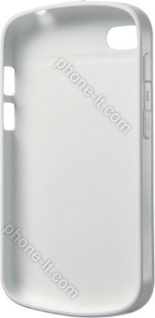 BlackBerry ACC-50724-202 white 