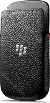 BlackBerry ACC-54681-201 black 