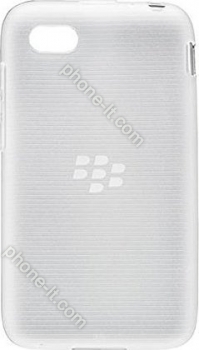 BlackBerry ACC-54693-202 transparent 
