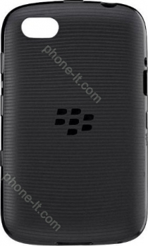 BlackBerry ACC-55945-001 black 