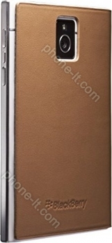 BlackBerry ACC-59524-002 brown 