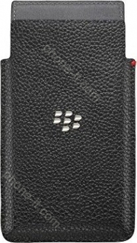 BlackBerry ACC-60115-001 black 