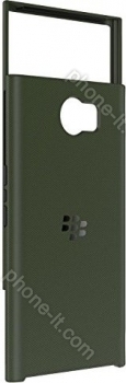 BlackBerry ACC-62170-003 olive green 